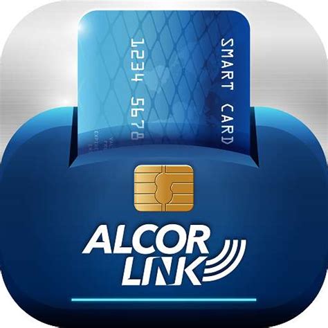 Alcor SmartCard Reader Driver for Windows 11 (Version